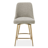 Bramwell Counter Stool